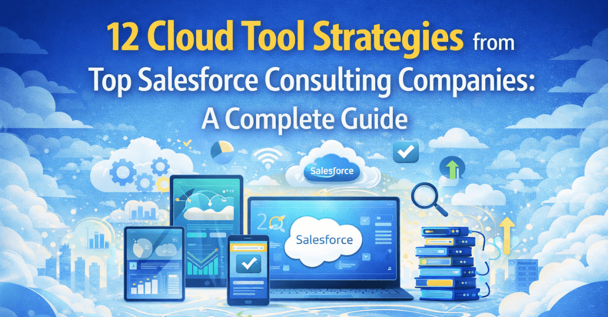 cloud-tool-strategies-from-salesforce-consultants