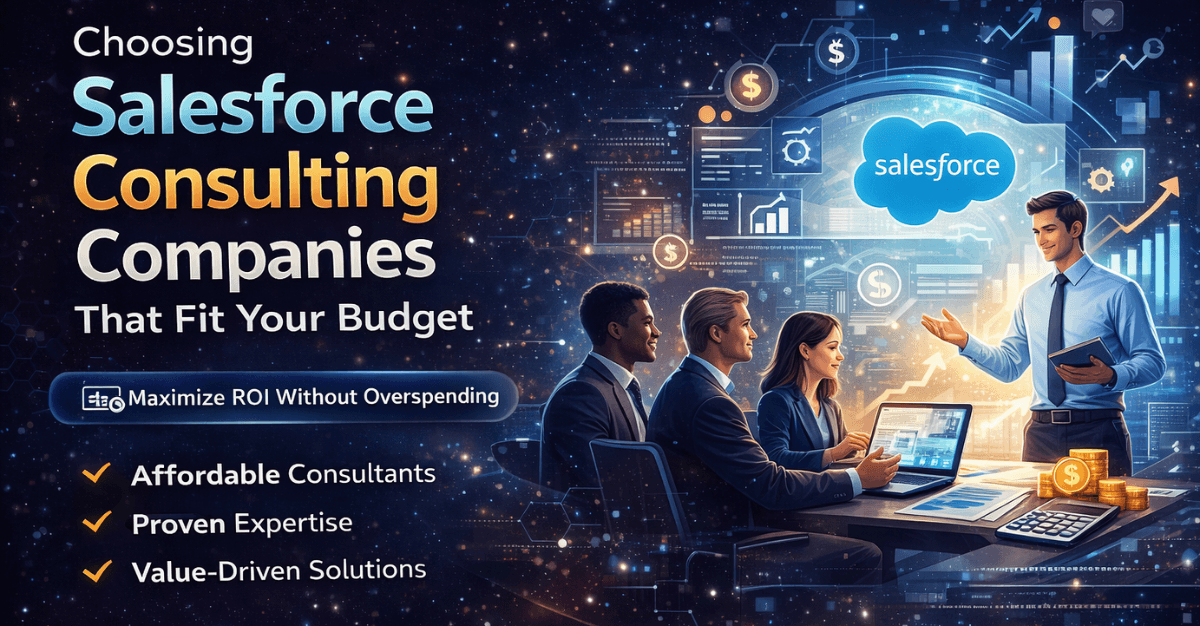 choosing-salesforce-consulting-partner