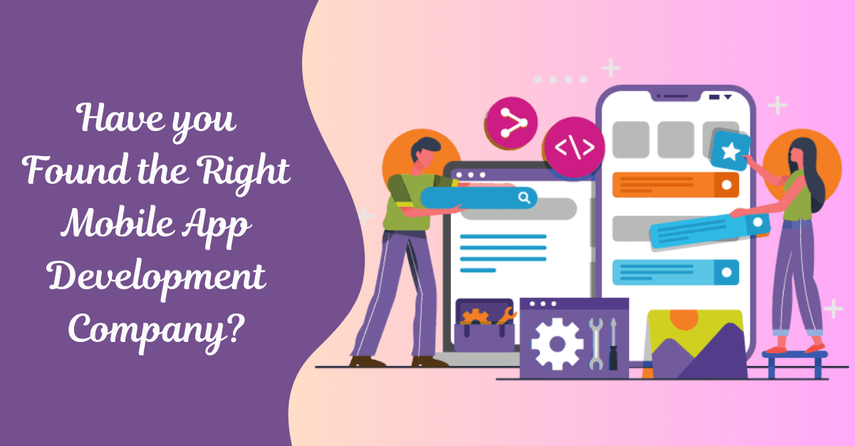 found-the-right-app-development-company?