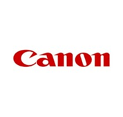 Canon canon-logo