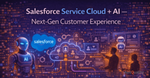 salesforce-service-cloud-with-ai