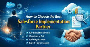 choosing-best-salesforce-implementation-partner