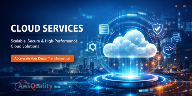 cloud-consulting-services