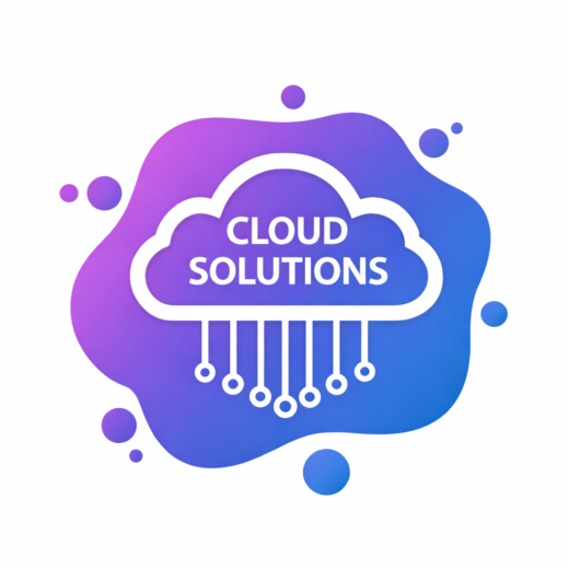 Cloud Services