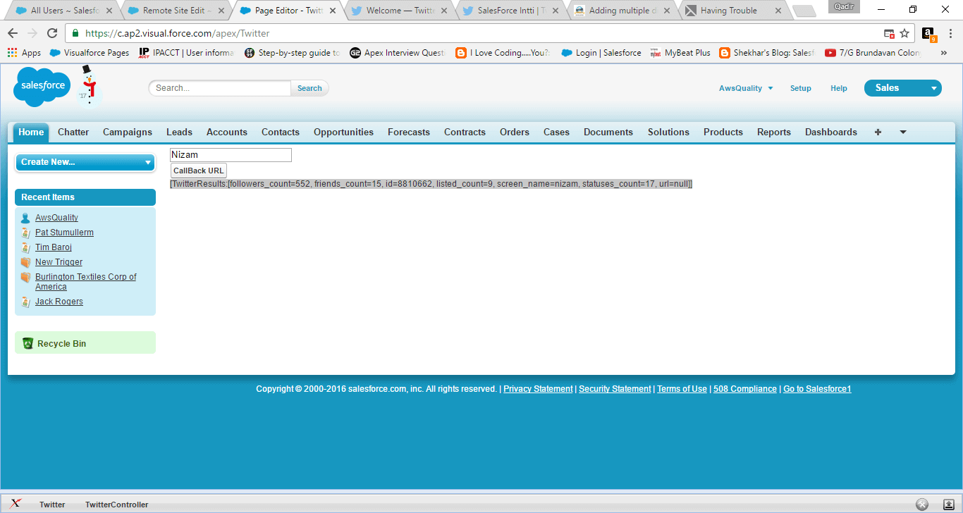 creating-visualforce-page