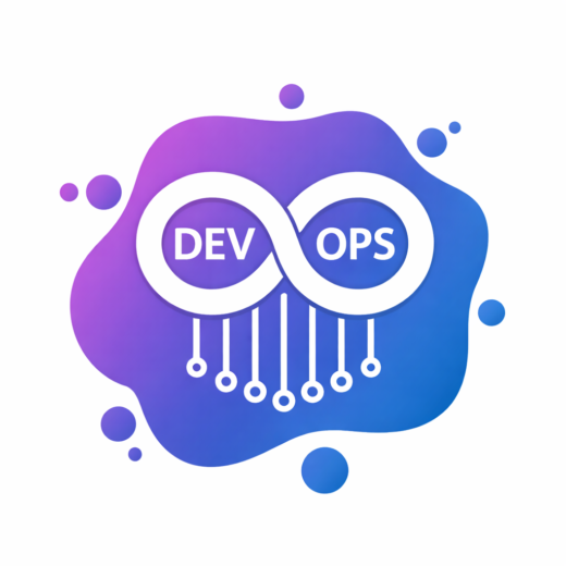 DevOps Services