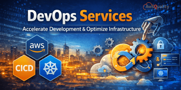 devops-services