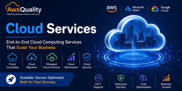 e2e-cloud-consulting-services