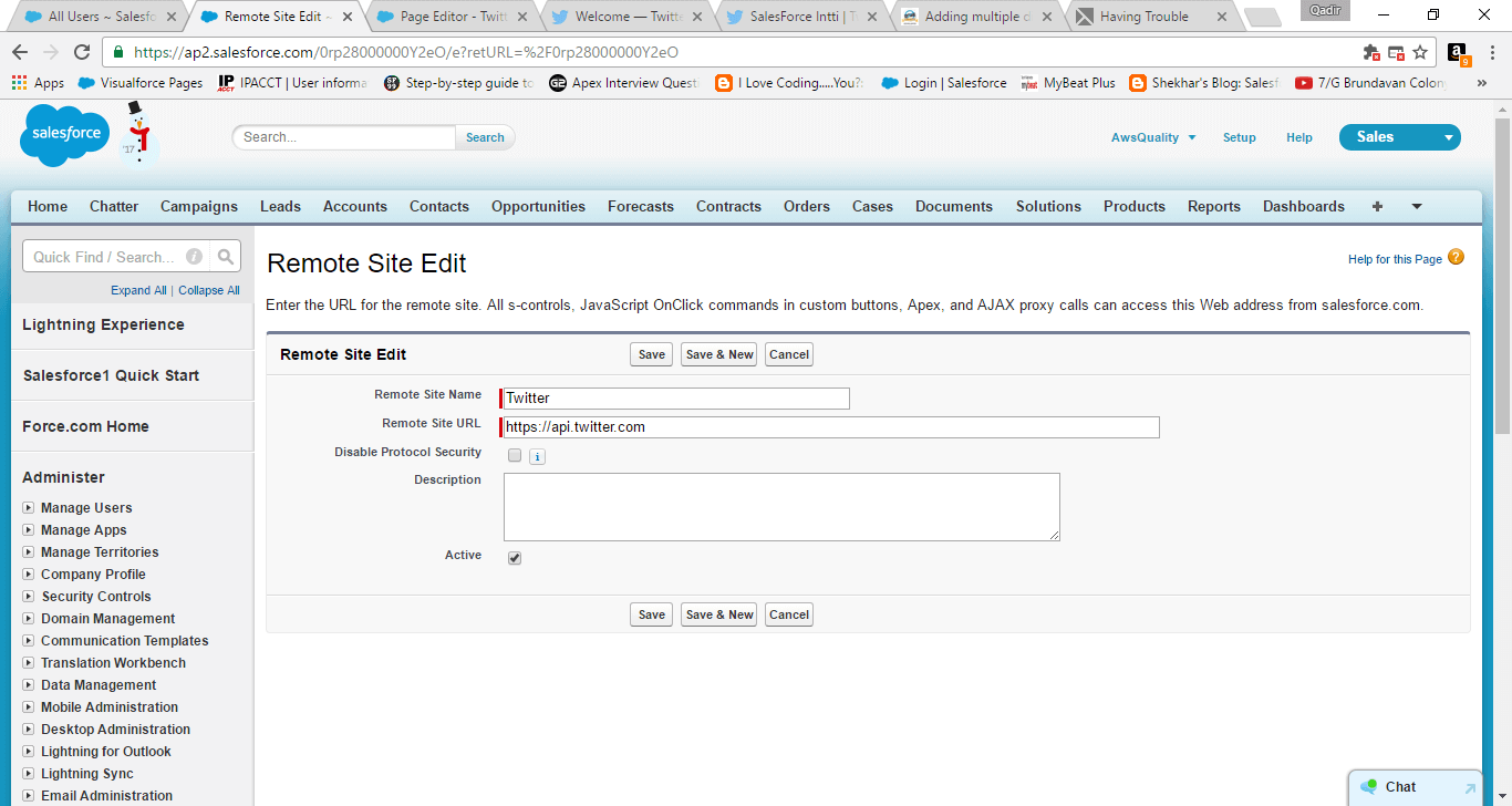 remote-site-edit-salesforce.png