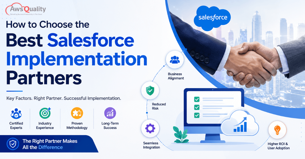 selecting-salesforce-consultant