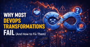 why-most-devops-transformations-fail