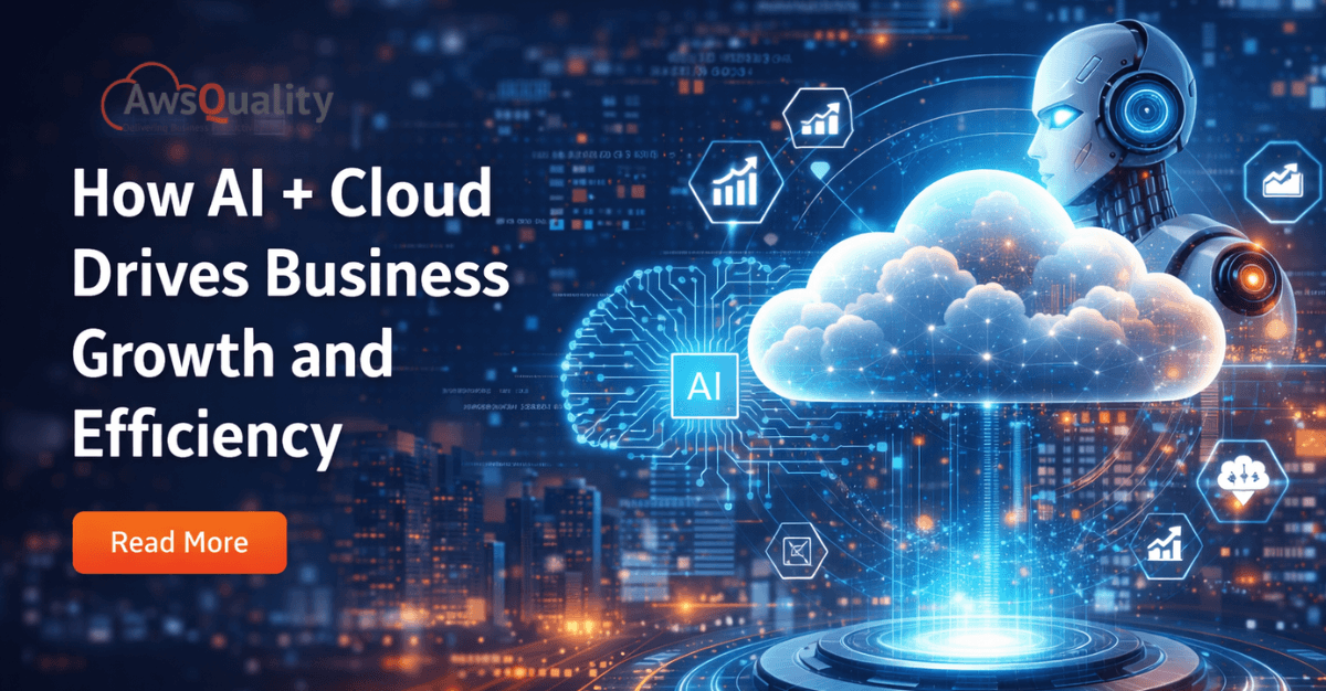 ai-and-cloud-for-business-growth
