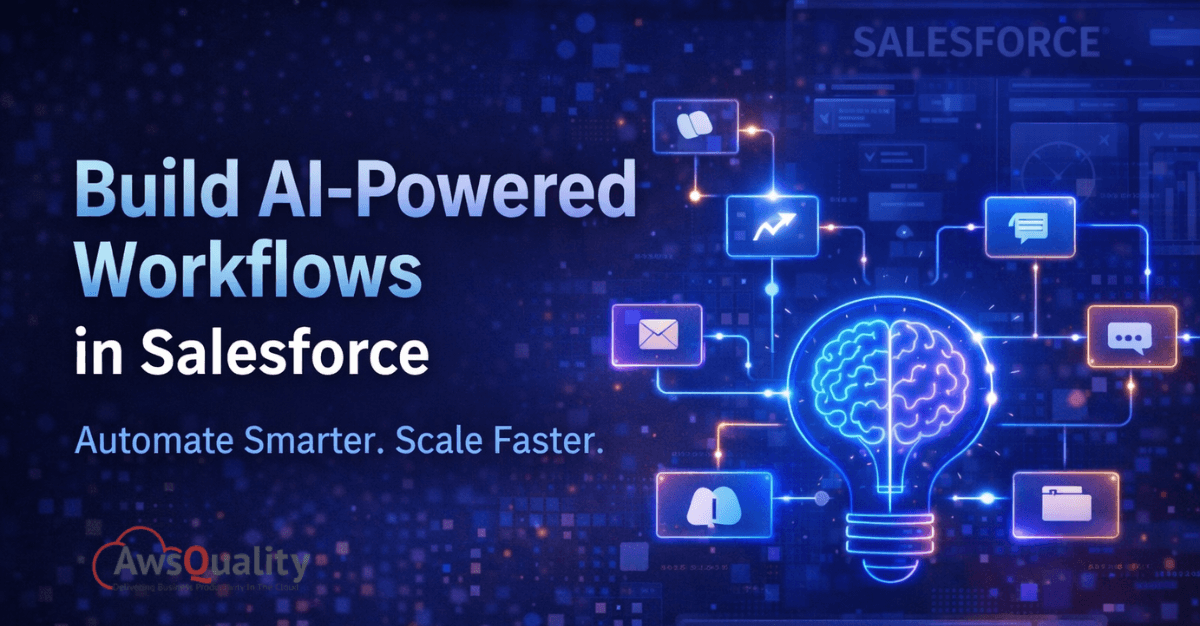 building-ai-powered-workflows