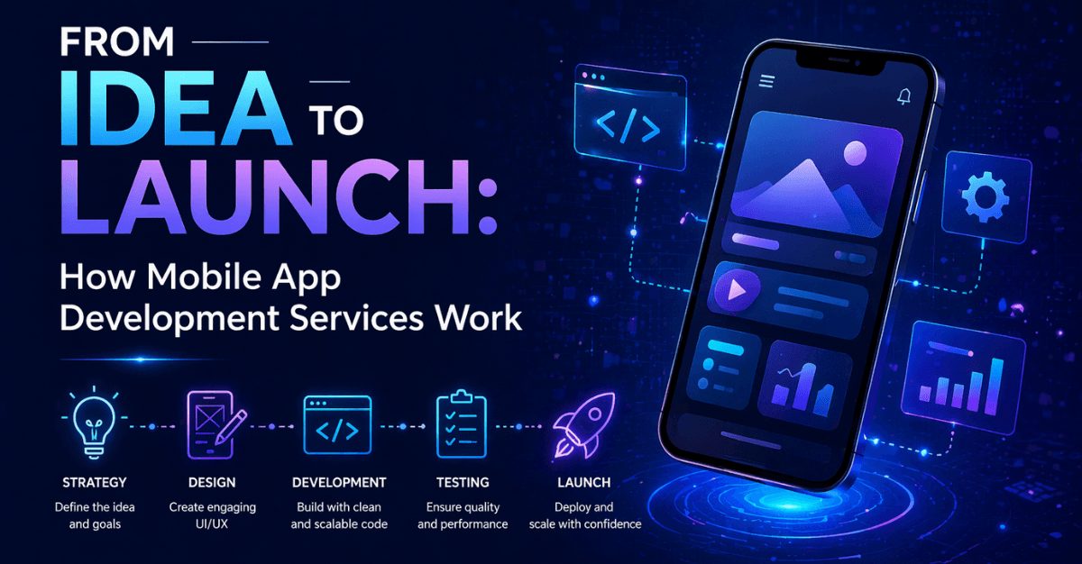 from-idea-to-launch-of-mobile-app