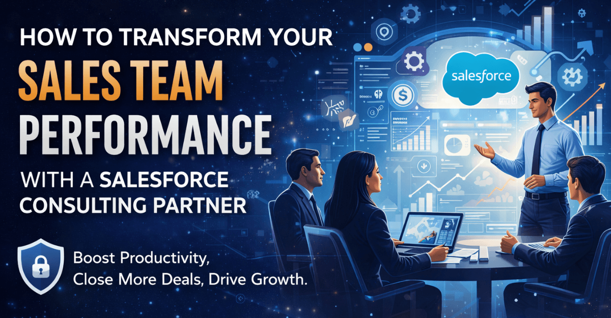 improving-sales-team-performance