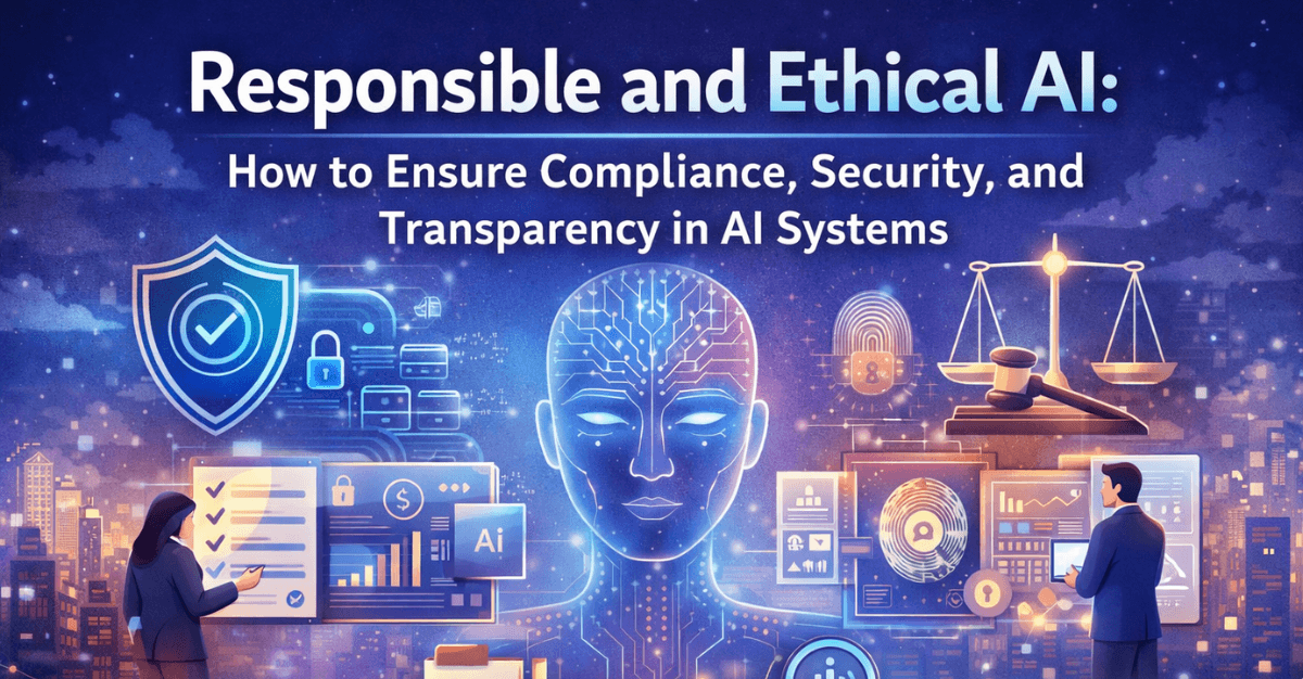 responsible-and-ethical-ai