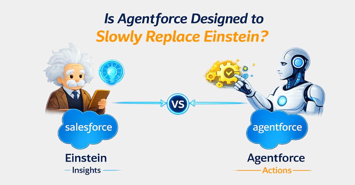 salesforce-einstein-vs-agentforce