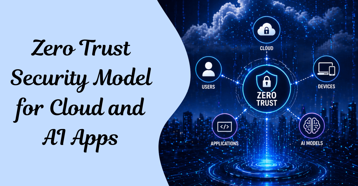 zero-trust-security-model-for-cloud-ai-apps