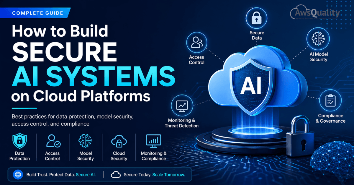 build-secure-ai-systems-on-cloud