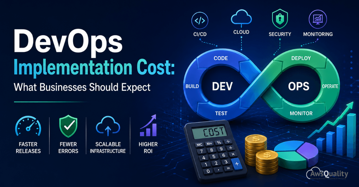 devops-implementation-cost