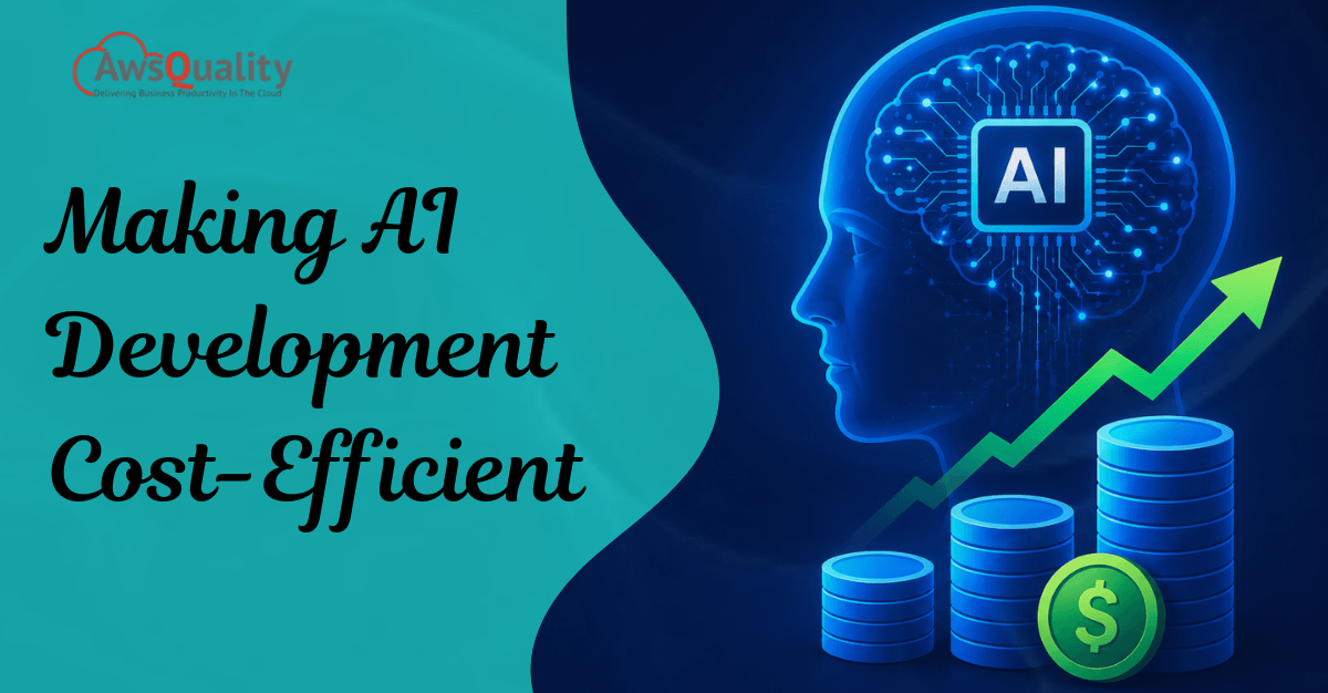 how-to-make-ai-development-cost-efficient