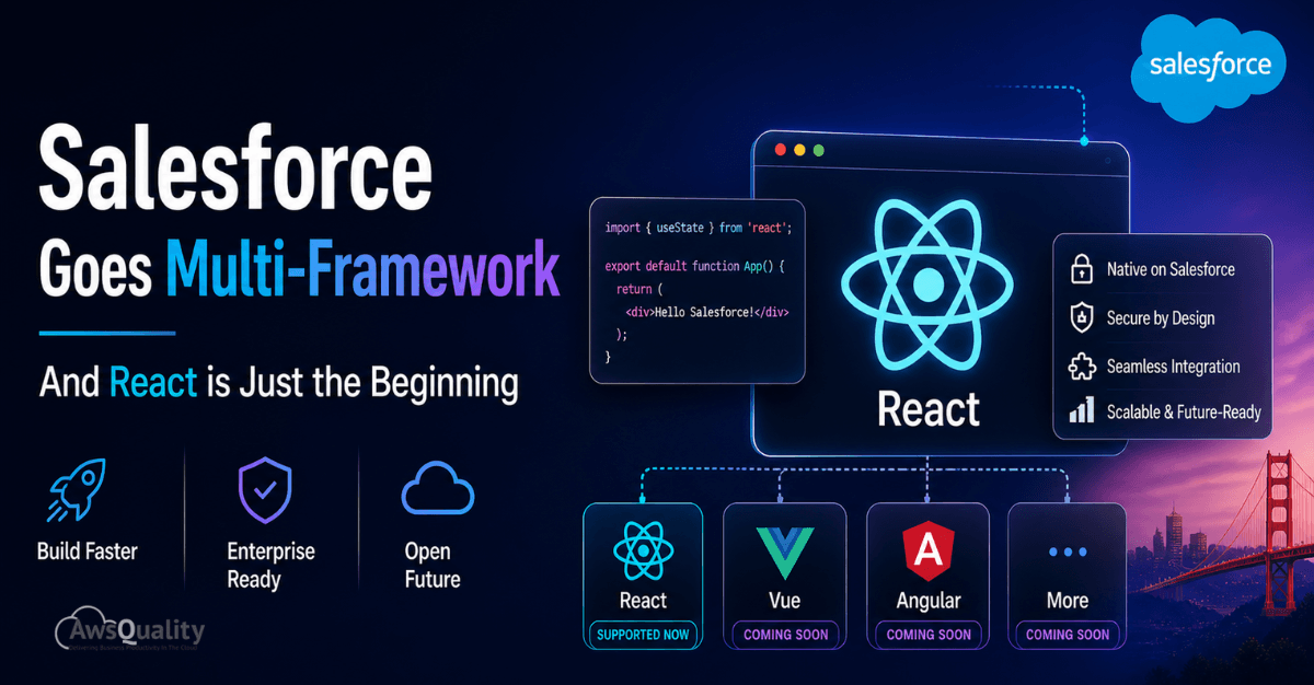 salesforce-goes-multi-framework