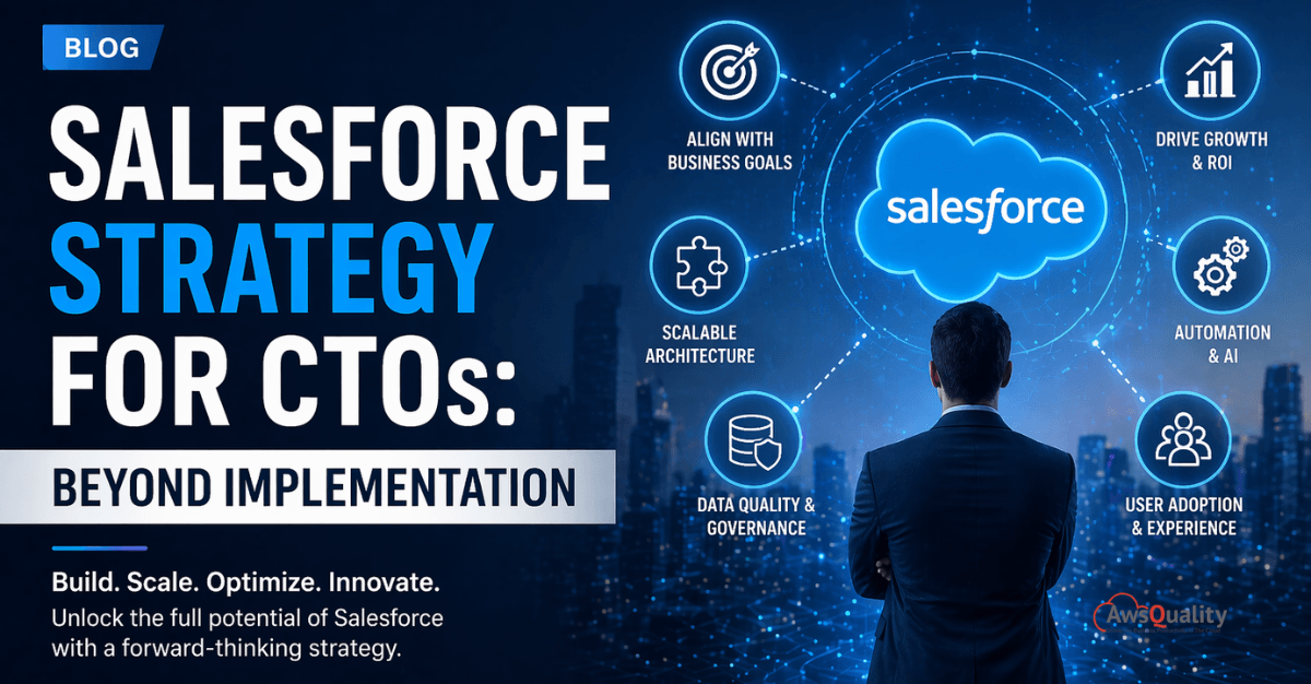 salesforce-strategy-for-ctos