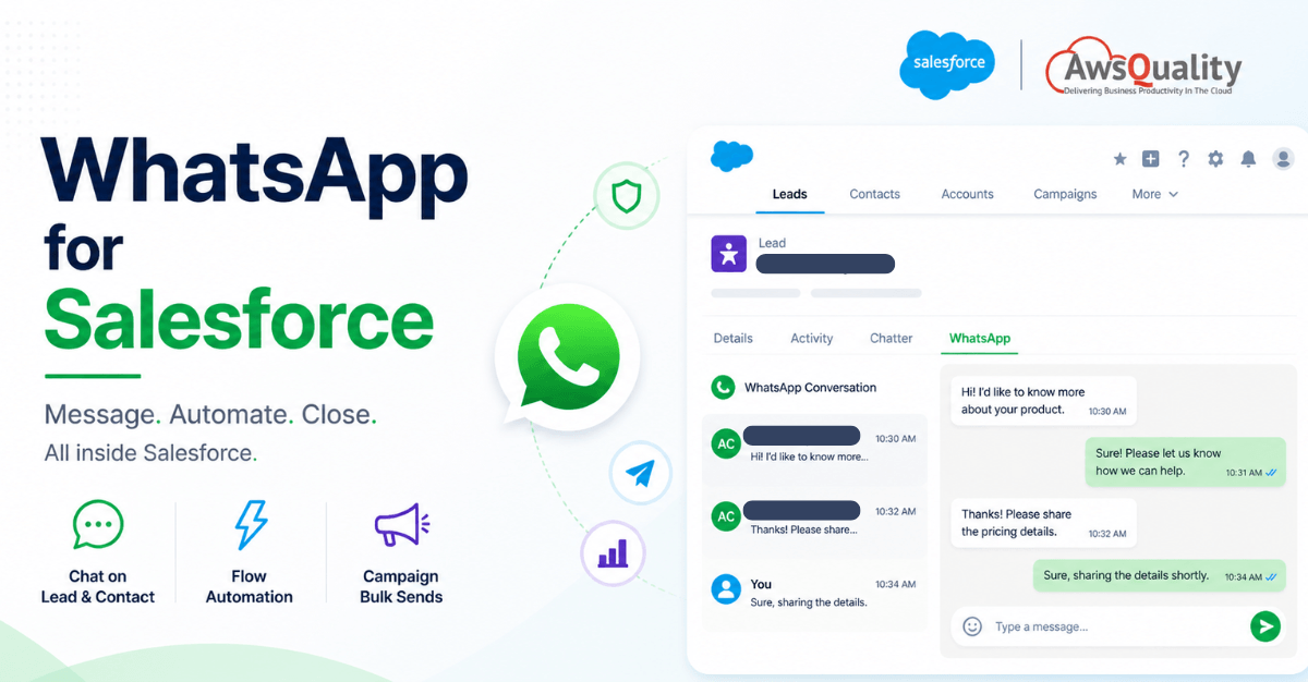 whatsapp-for-salesforce