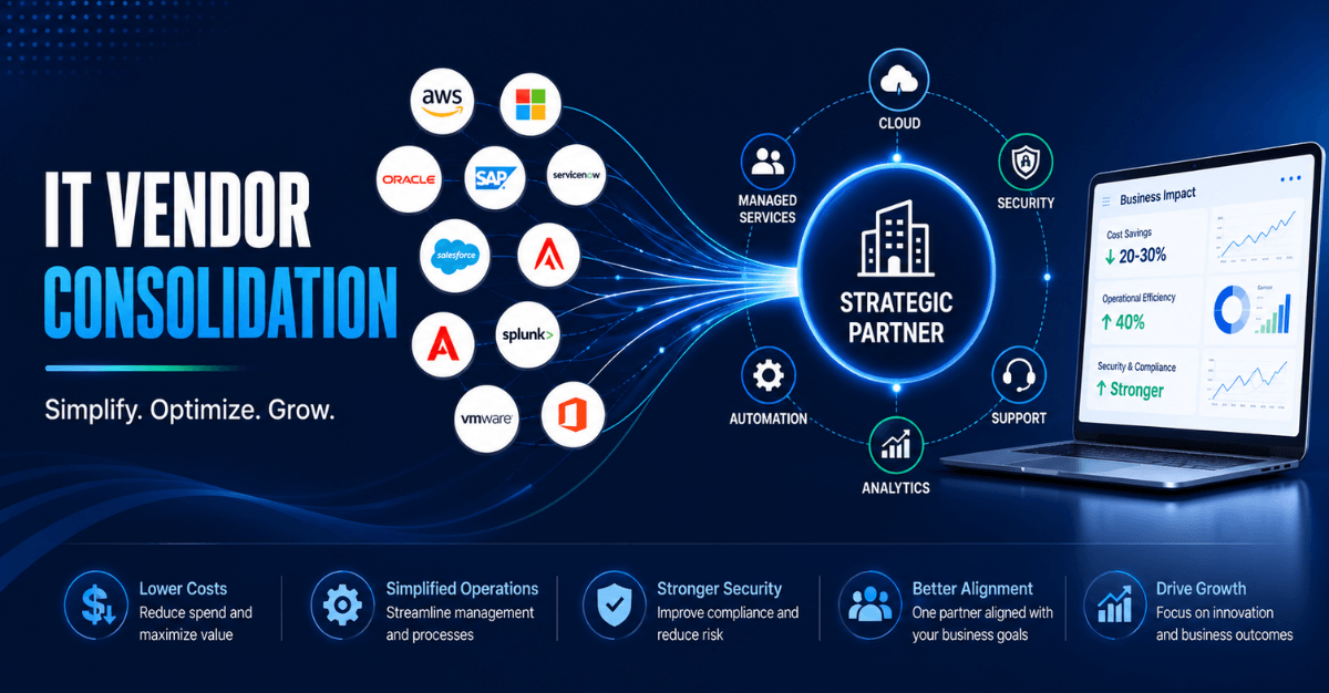 it-vendor-consolidation