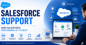 keep-salesforce-performing-best