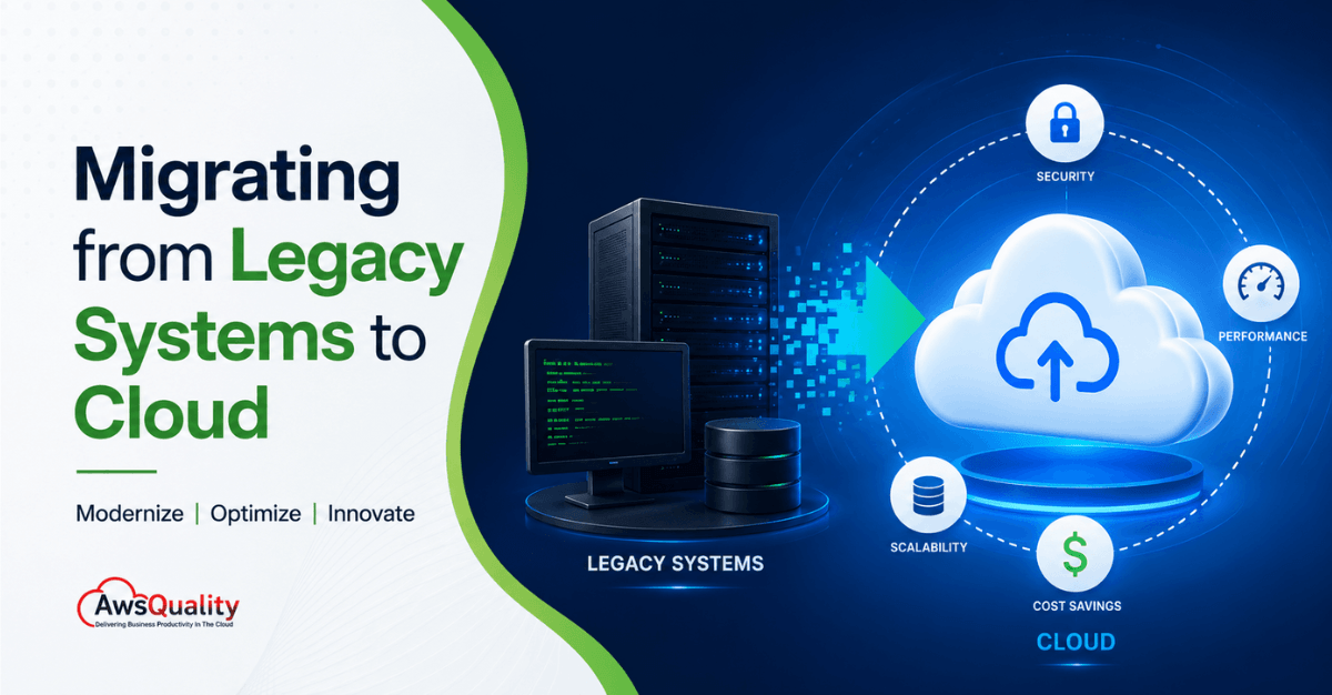 migrating-from-legacy-systems-to-cloud