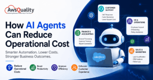 ai-agents-reducing-operational-cost