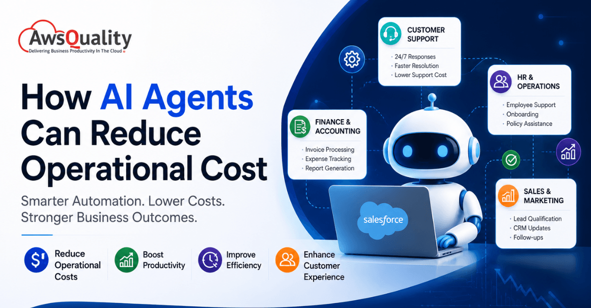 ai-agents-reducing-operational-cost