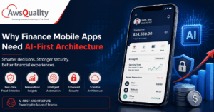 ai-first-architechture-for-finance-apps
