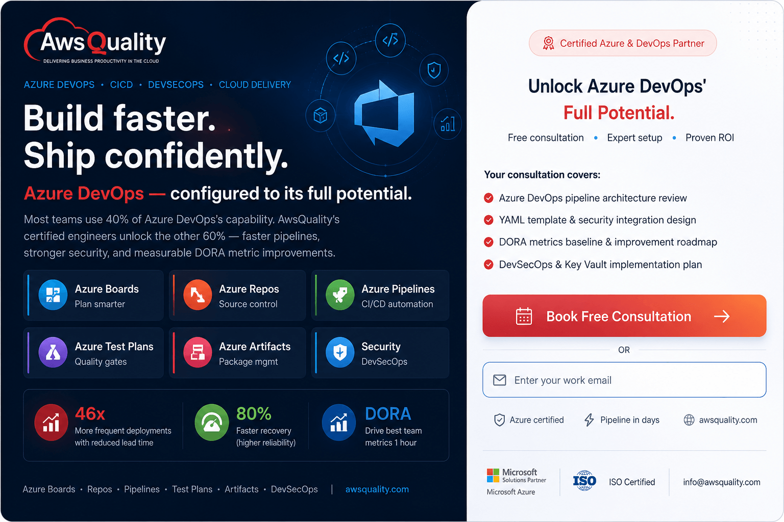 azure-devops-tools-tips-cta