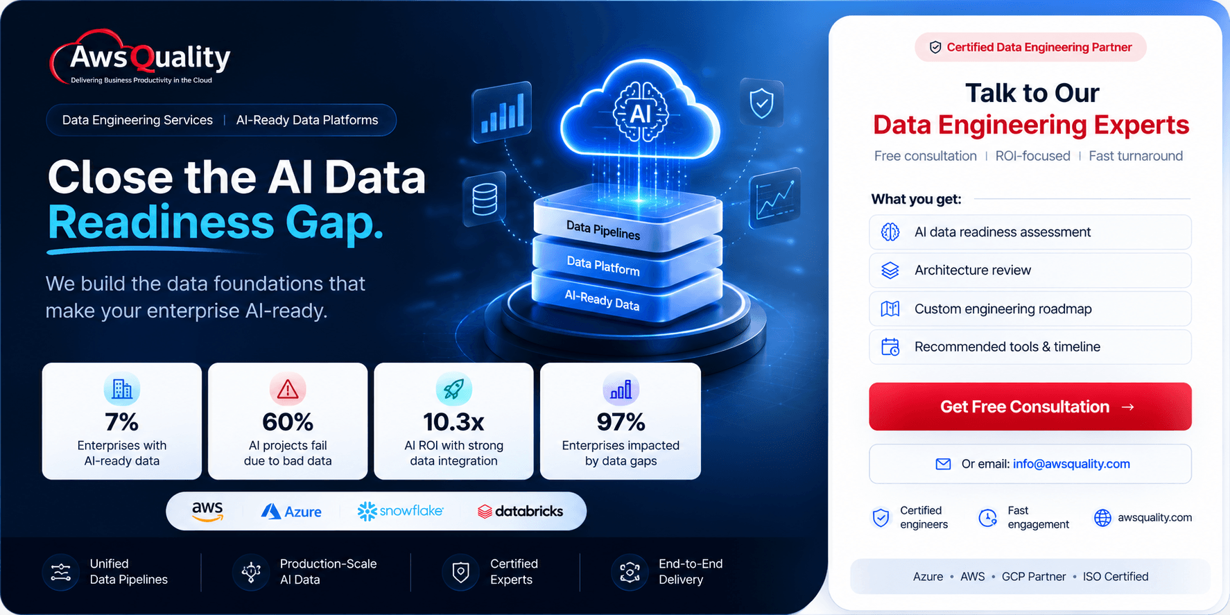 data-engg-consultation