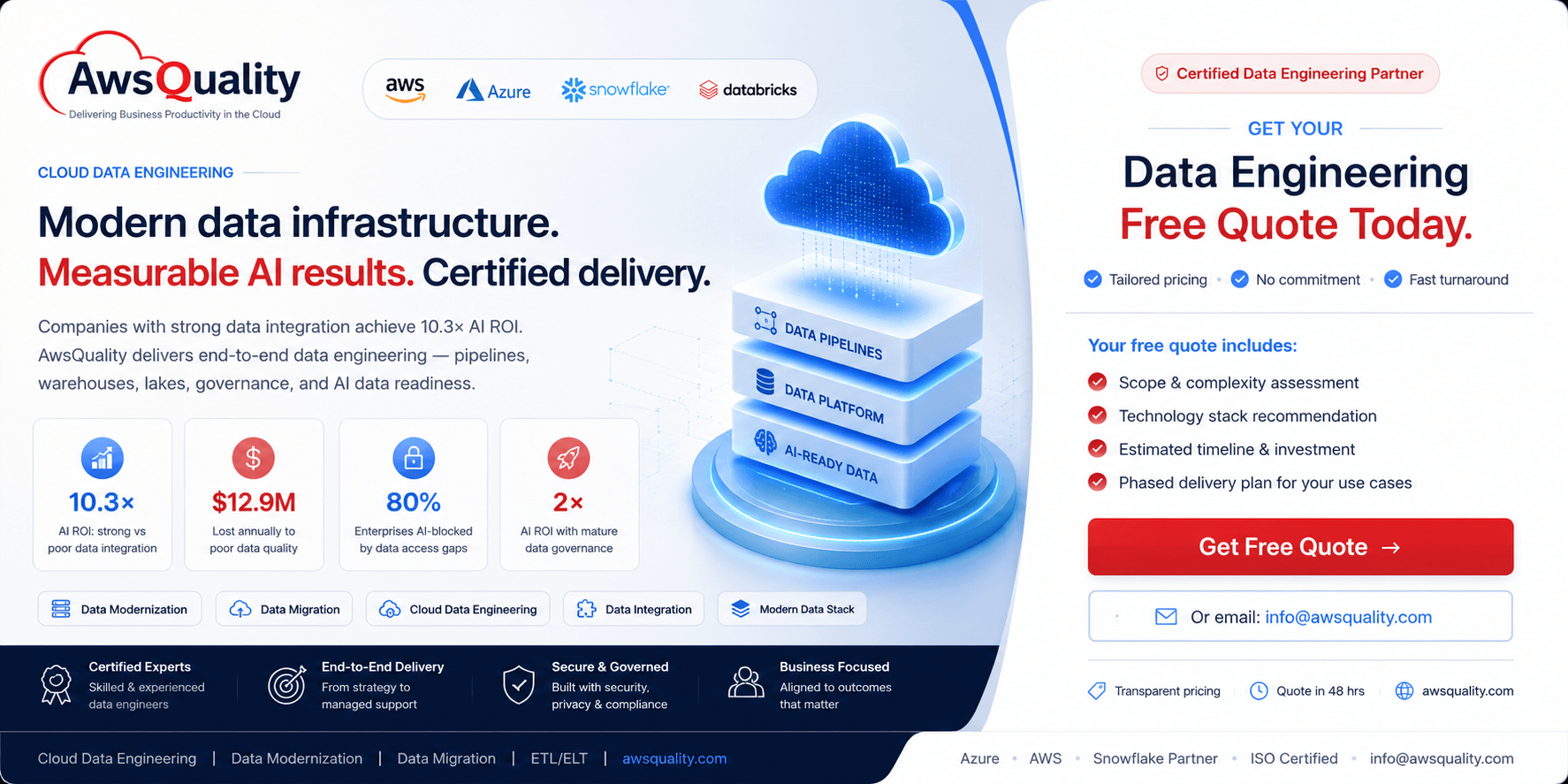 data-engg-services-get-quote