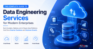 data-engineering-services-for-modern-enterprises