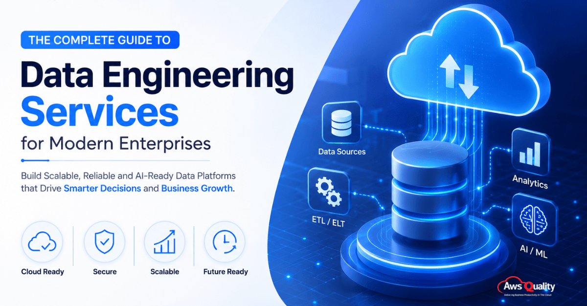 data-engineering-services-for-modern-enterprises