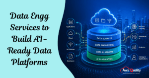 data-engg-services-to-build-ai-ready-data-platforms