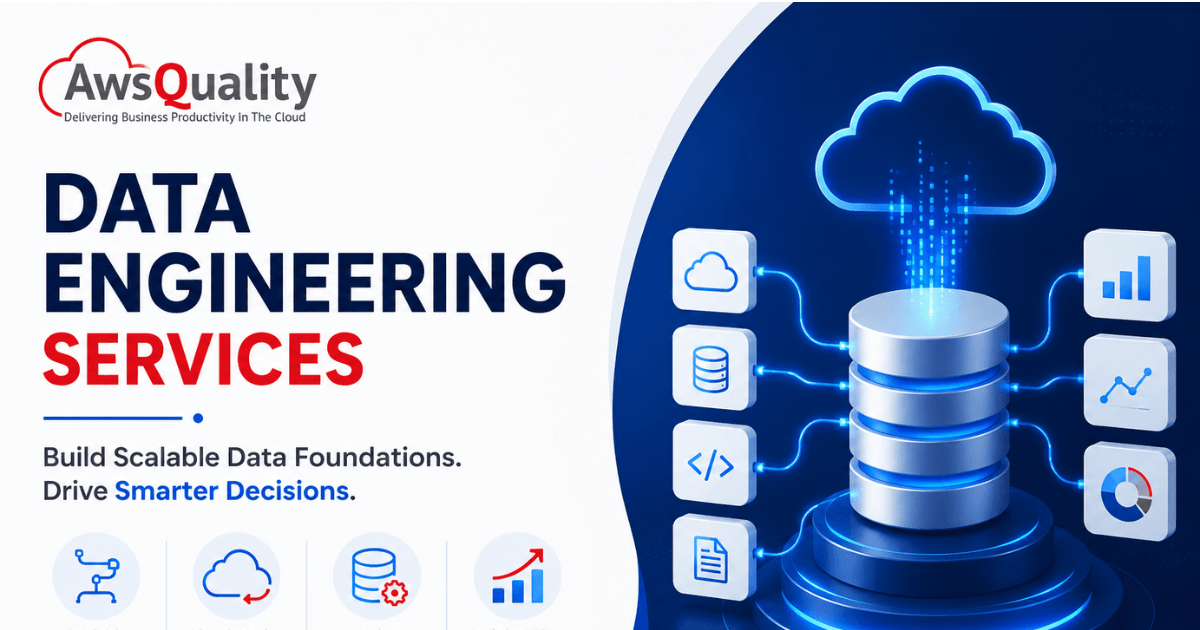 data-engineering-services