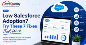 low-salesforce-adoption-fixes