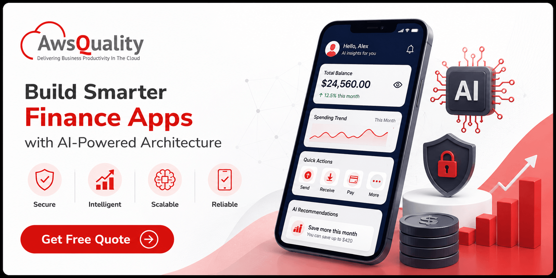 mobile-app-development-services