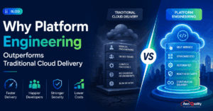 platform-engg-vs-traditional-cloud-delivery