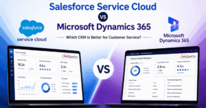 salesforce-service-cloud-vs-ms-dynamics