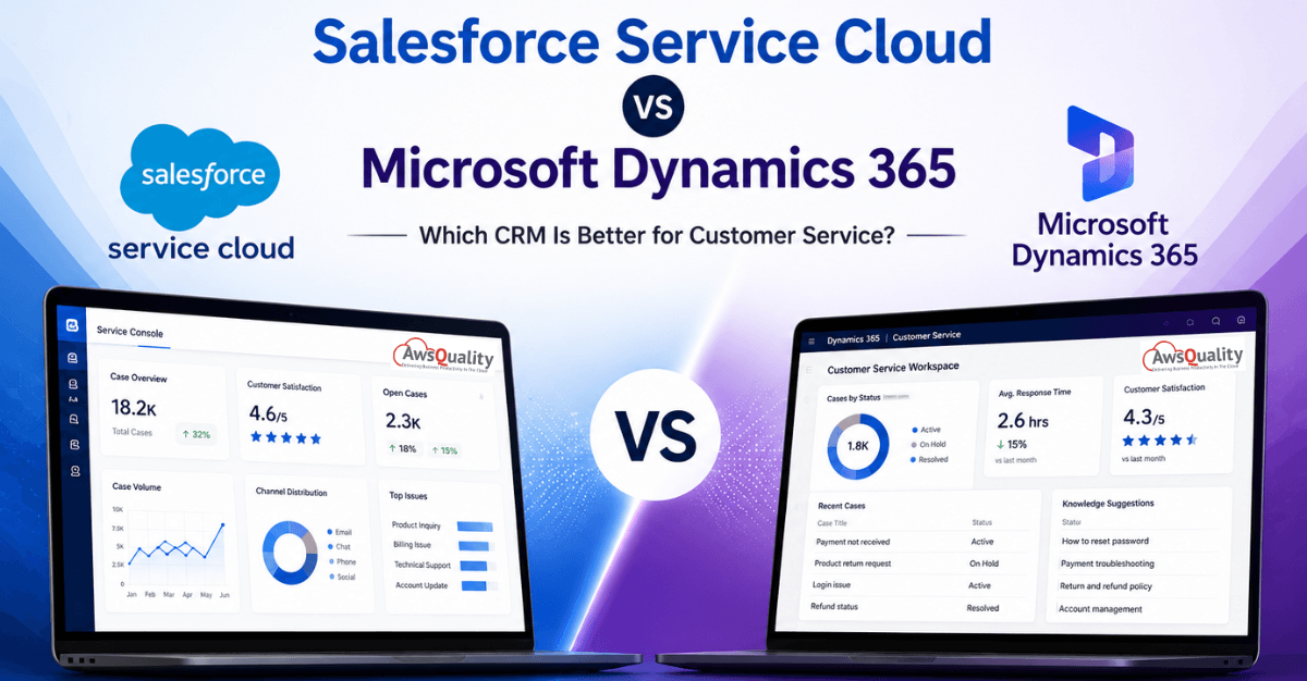 salesforce-service-cloud-vs-ms-dynamics