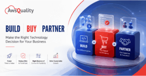 build-vs-buy-vs-partner