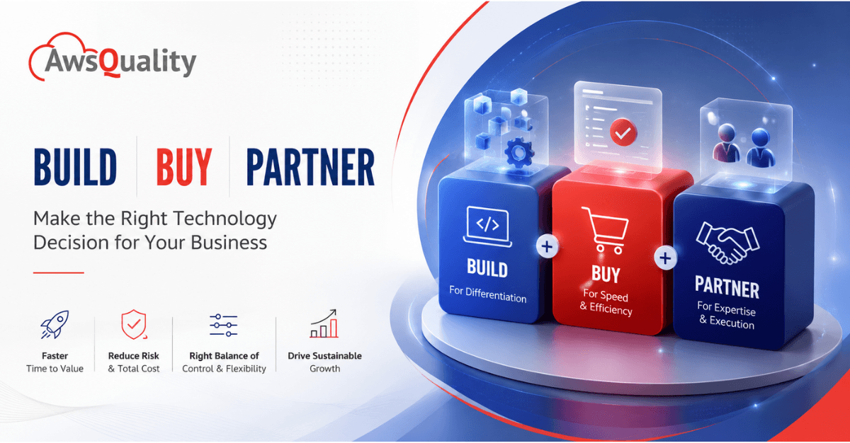 build-vs-buy-vs-partner
