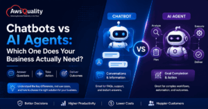 chatbots-vs-ai-agents