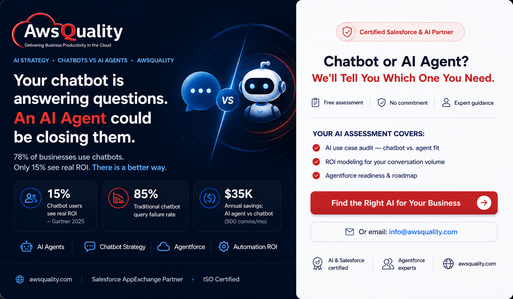 chatbots-vs-ai-agents-find-right-ai